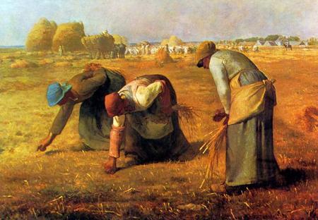 臺灣地區的法幣舊臺幣名稱的由來是什么？-RB螺紋鋼期貨交易網