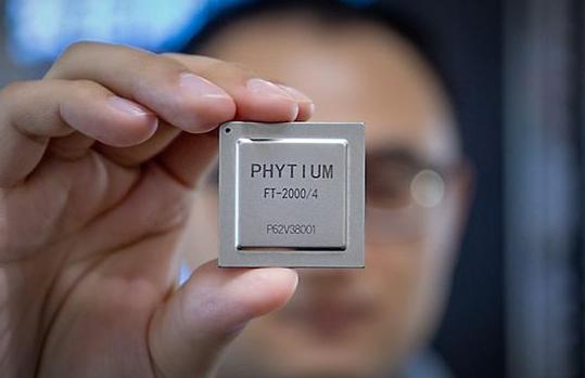 龍芯中科最快什么時候上市(龍芯中科即將科創上市) 龍芯中科最快什么時候上市(龍芯中科即將科創上市)