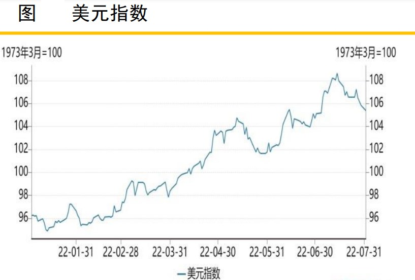 如何提升交易者的幸福感-RB螺紋鋼期貨交易網