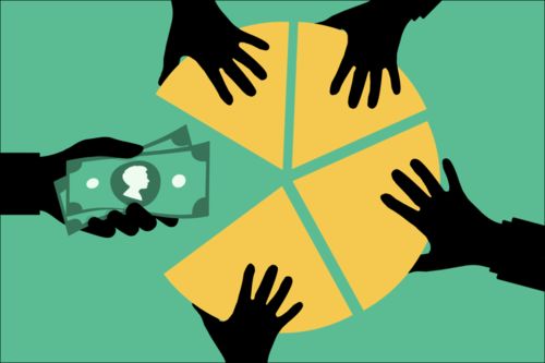 買了股票一直不賣會有分紅嗎(買股票都會分紅嗎) 買了股票一直不賣會有分紅嗎(買股票都會分紅嗎)