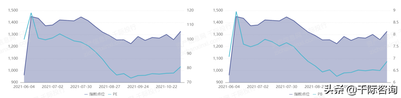 2021年云計算行業發展研究報告(2021年云計算市場) 2021年云計算行業發展研究報告(2021年云計算市場)