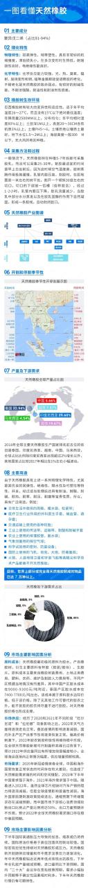 股票做t是什么意思(重倉股票怎么t) 股票做t是什么意思(重倉股票怎么t)