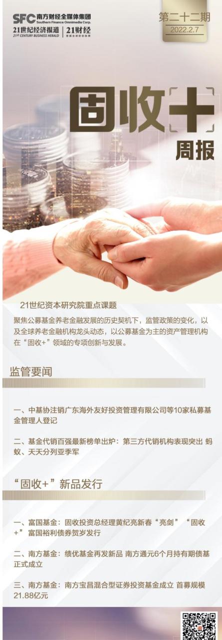 最新基金代銷百強榜單出爐(基金代銷排名)-RB螺紋鋼期貨交易網