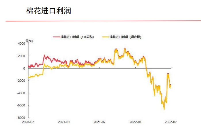 芒格：教人炒股，猶如引人吸毒-RB螺紋鋼期貨交易網