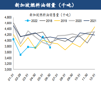 期貨是善于失敗者的游戲，進場之前先做好止損準備吧！-RB螺紋鋼期貨交易網