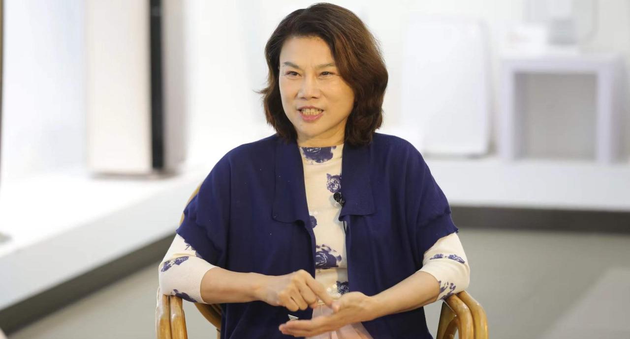 未來三年格力每年分紅兩次(格力電器一年分紅兩次) 未來三年格力每年分紅兩次(格力電器一年分紅兩次)