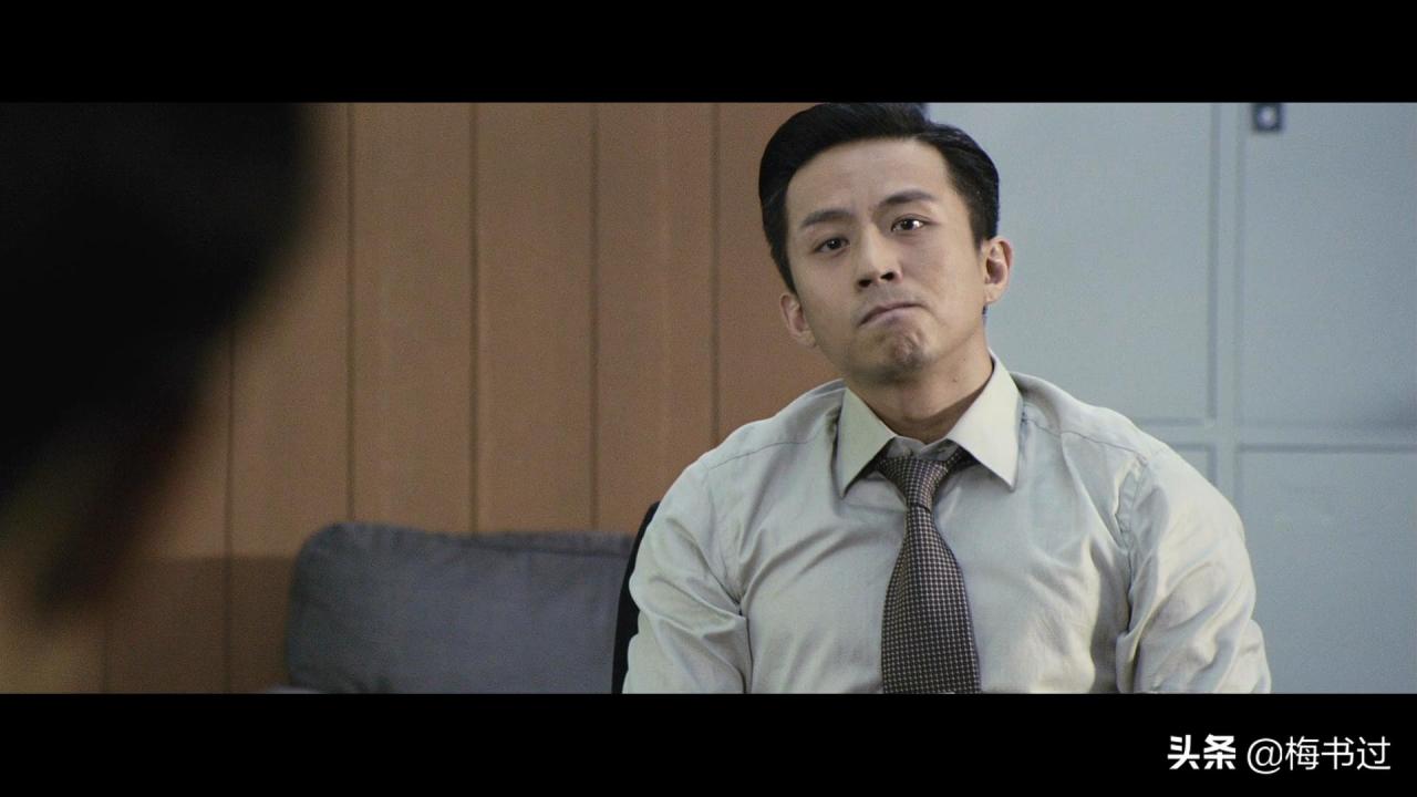 十大搞錢創業電影推薦-關于創業的電影推薦 十大搞錢創業電影推薦-關于創業的電影推薦