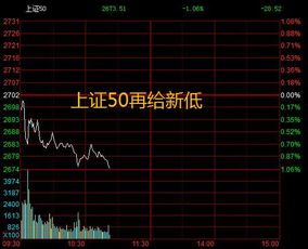 中信證券怎么操作債券回售？-RB螺紋鋼期貨交易網