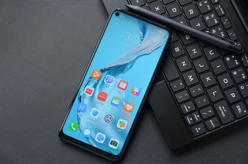 榮耀30s是什么時候上市的(華為榮耀30s概念股) 榮耀30s是什么時候上市的(華為榮耀30s概念股)