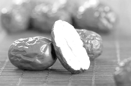 紅棗  遠月合約有望走強-RB螺紋鋼期貨交易網