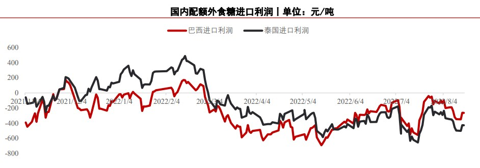 中國氫能源第一龍頭排名(十大氫能源股) 中國氫能源第一龍頭排名(十大氫能源股)