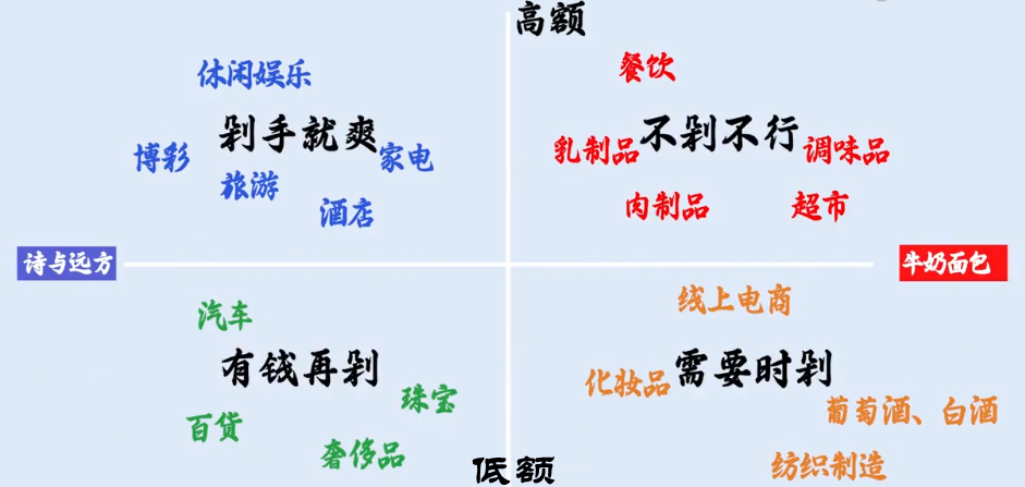 中國長城股東戶數連續4期下降 籌碼集中以來股價累計下跌1.72%-RB螺紋鋼期貨交易網