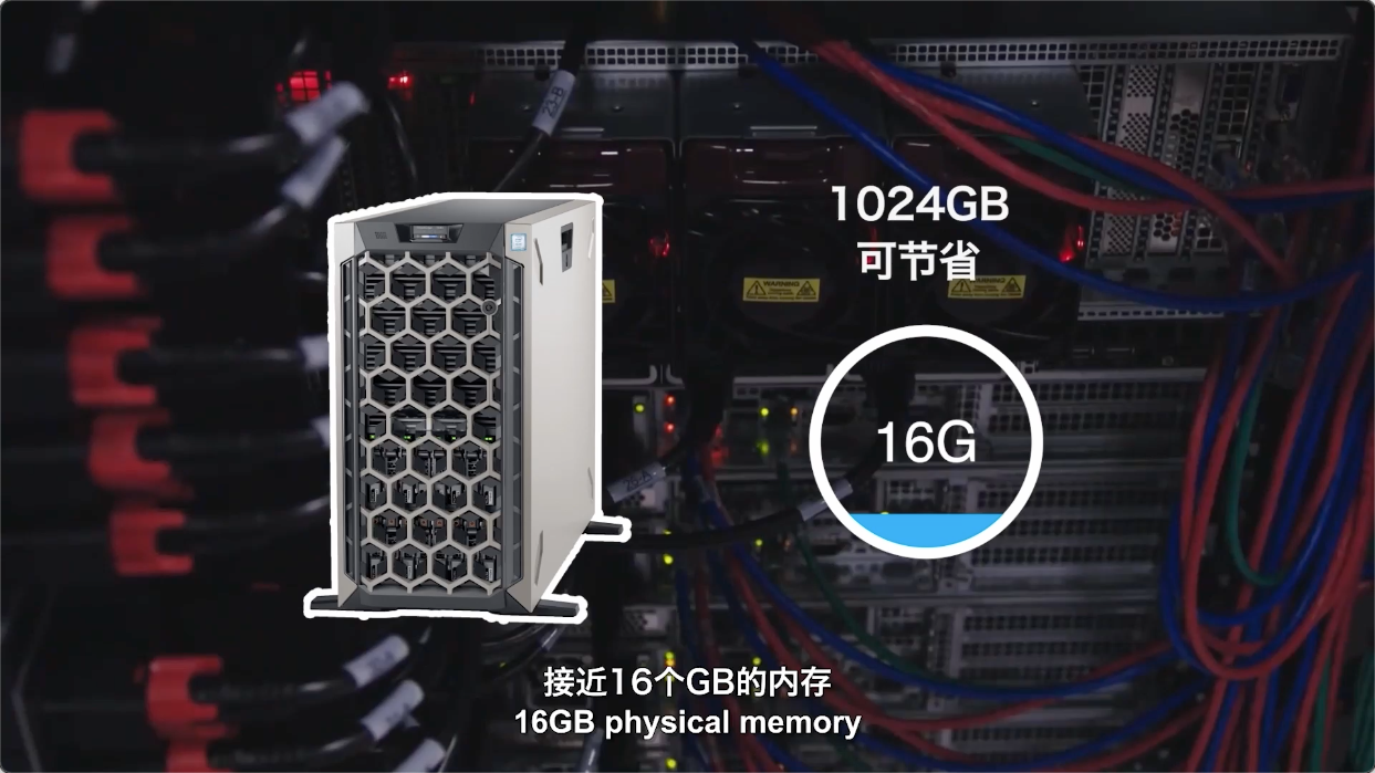 美元波動率報告：美元/日元、美元/加元、澳元/美元走勢預測-RB螺紋鋼期貨交易網