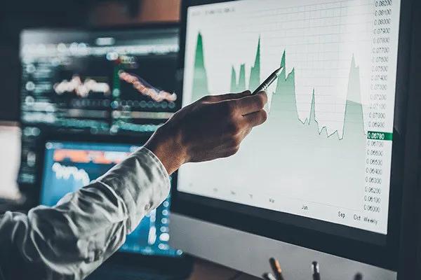 什么是資本市場里的阿爾法和貝塔收益(什么是阿爾法收益和貝塔收益) 什么是資本市場里的阿爾法和貝塔收益(什么是阿爾法收益和貝塔收益)