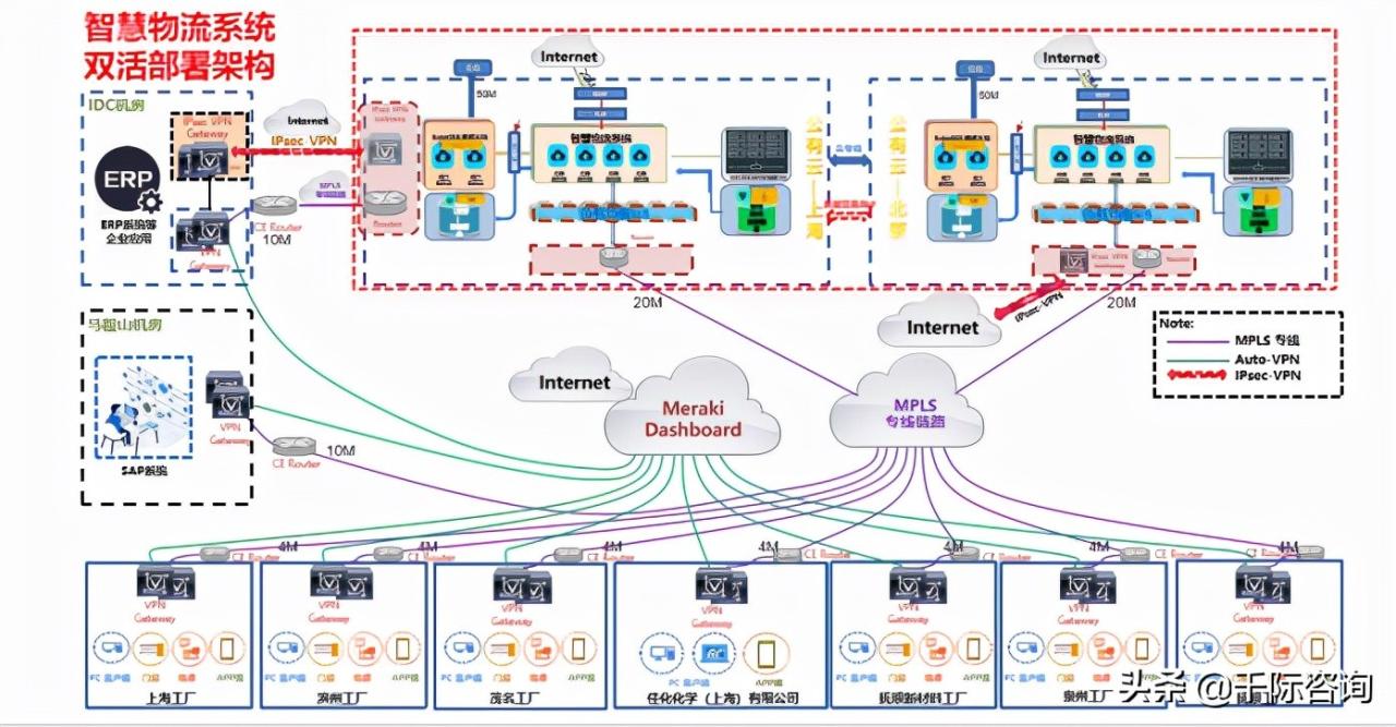 2021年云計算行業發展研究報告(2021年云計算市場) 2021年云計算行業發展研究報告(2021年云計算市場)