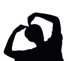 淺談折現率的計算(折現率如何計算)-RB螺紋鋼期貨交易網