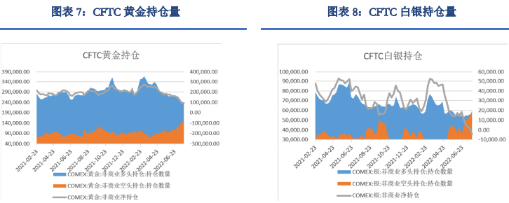 在交易時永遠不要用討價還價的方法詢問行情-RB螺紋鋼期貨交易網