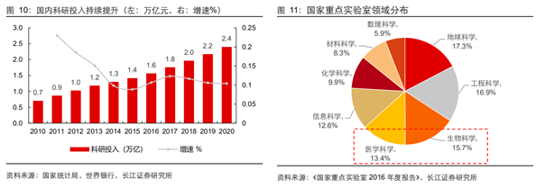 招行閃電貸是什么？手機銀行上怎么申請？-RB螺紋鋼期貨交易網