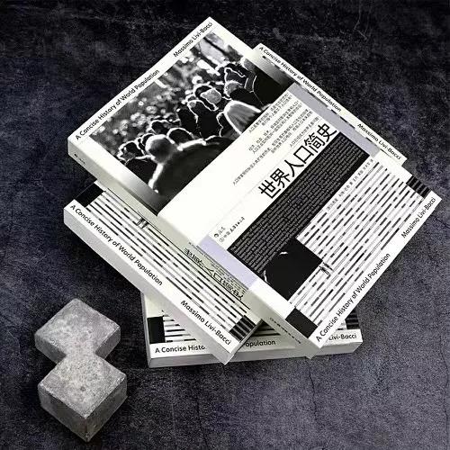 在同花順APP中怎樣查看全部ETF溢價率榜？-RB螺紋鋼期貨交易網