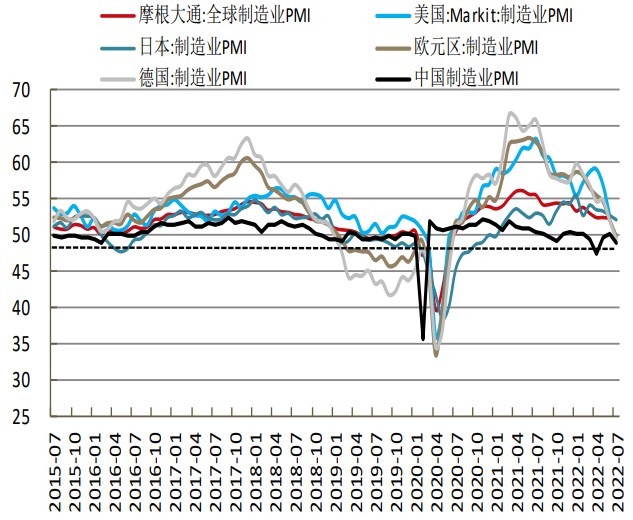 市場需求預期有所好轉 熱卷期價震蕩偏強運行-RB螺紋鋼期貨交易網