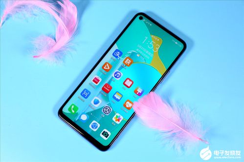 榮耀30s是什么時候上市的(華為榮耀30s概念股) 榮耀30s是什么時候上市的(華為榮耀30s概念股)