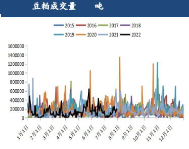 做期貨，讀書有用嗎？-RB螺紋鋼期貨交易網