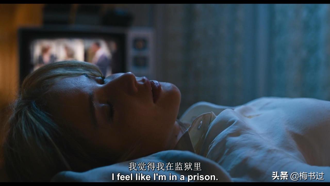 十大搞錢創業電影推薦-關于創業的電影推薦 十大搞錢創業電影推薦-關于創業的電影推薦