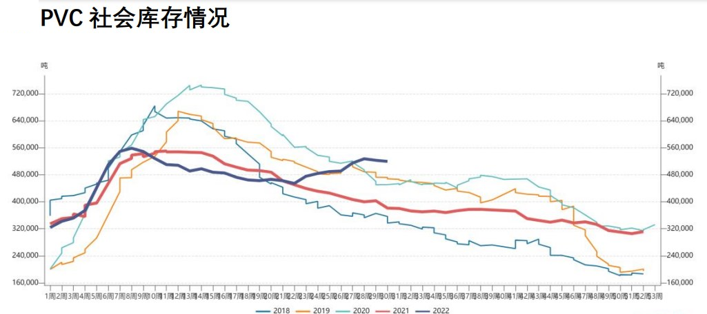 期貨交易的理念跟其他行業有什么差異點？-RB螺紋鋼期貨交易網
