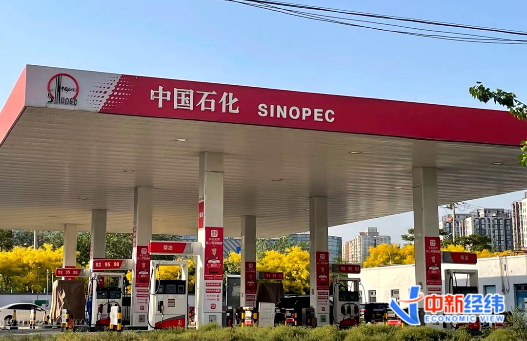 今年油價走勢圖上漲了多少？-RB螺紋鋼期貨交易網
