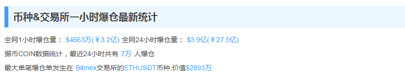 李晨比特幣5個億爆倉怎么翻身？-RB螺紋鋼期貨交易網