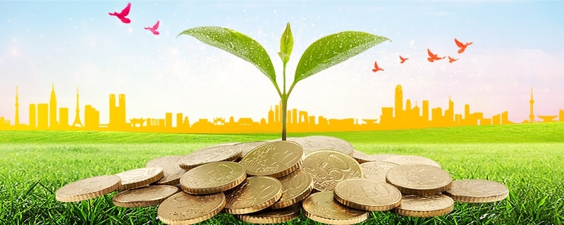 期貨虧得傾家蕩產 怎么辦？-RB螺紋鋼期貨交易網