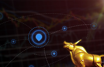 2022年5月份玉米價格會漲嗎？-RB螺紋鋼期貨交易網