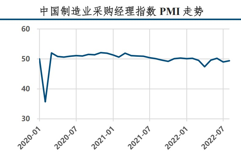 焦炭期貨有反彈空間 焦煤利潤回吐或延續-RB螺紋鋼期貨交易網