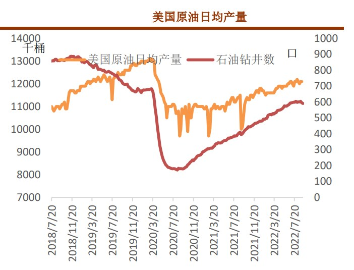 伊朗回歸存在大量拉扯 原油價格或寬幅震蕩-RB螺紋鋼期貨交易網