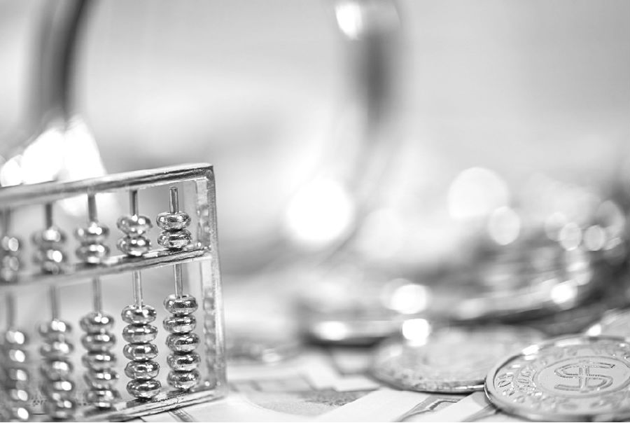 淺析不同周期變化對股指期貨的影響 淺析不同周期變化對股指期貨的影響