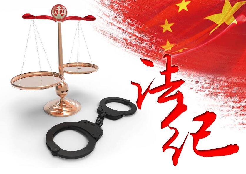 同花順張海宏有內部好票?8W金融大師推票特差勁!退款有方法!-RB螺紋鋼期貨交易網
