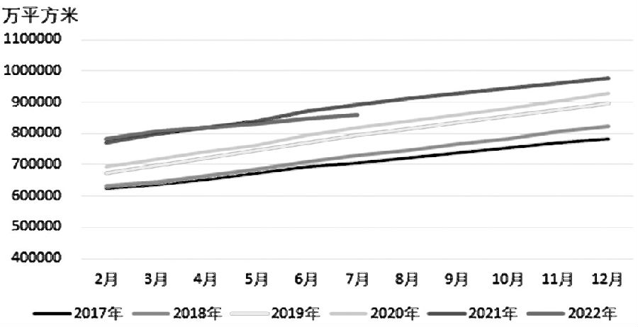 玻璃 有望企穩回升-RB螺紋鋼期貨交易網
