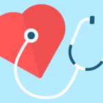 解禁股是什么意思?解禁股對股價的影響!-RB螺紋鋼期貨交易網