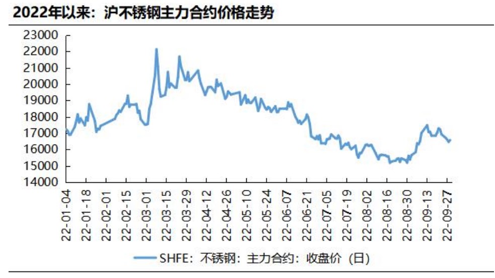 大戶和散戶有哪些區別?對市場的影響 大戶和散戶有哪些區別?對市場的影響