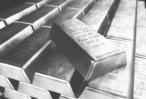 10月27日滬鋁：減產不斷 寬幅震蕩-RB螺紋鋼期貨交易網