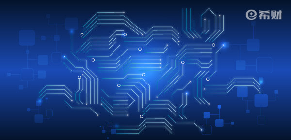 概念板塊是什么？新手須知-RB螺紋鋼期貨交易網