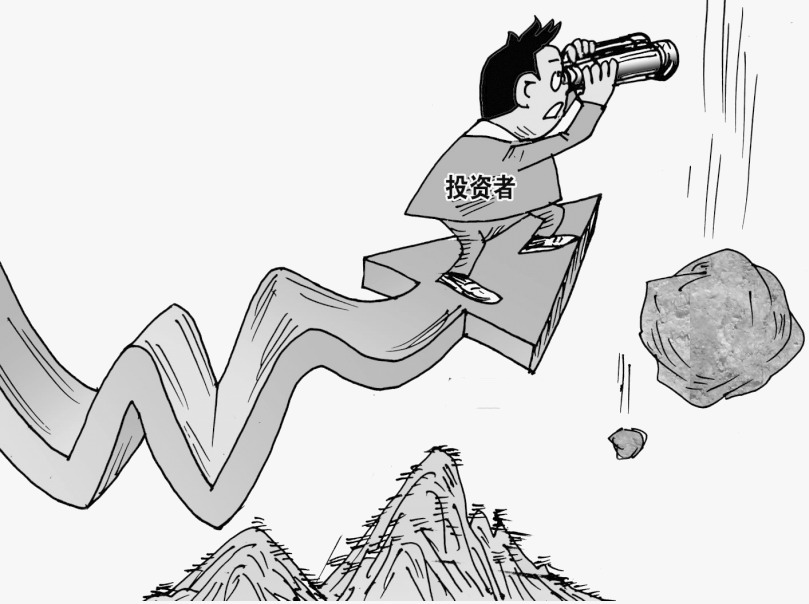 雙焦  拐點愈來愈近-RB螺紋鋼期貨交易網