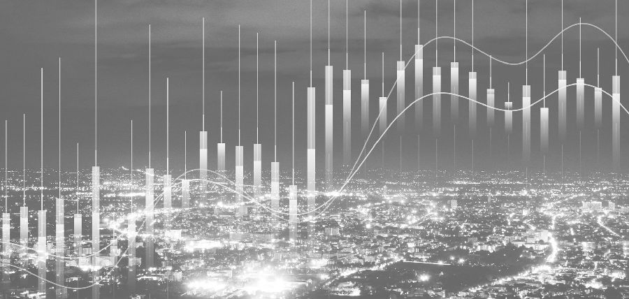 聚乙烯北方棚膜生產旺季 聚丙烯缺乏提振因素-RB螺紋鋼期貨交易網