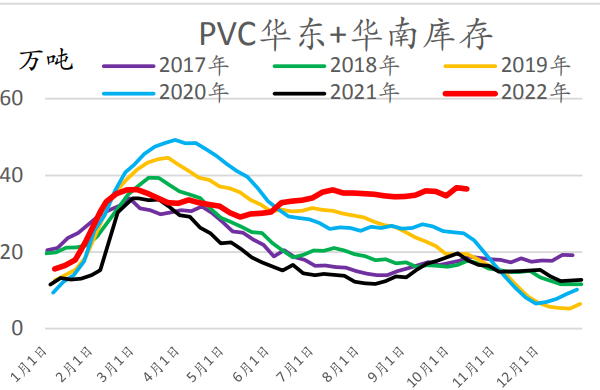 第三方基金銷售平臺有哪些？-RB螺紋鋼期貨交易網
