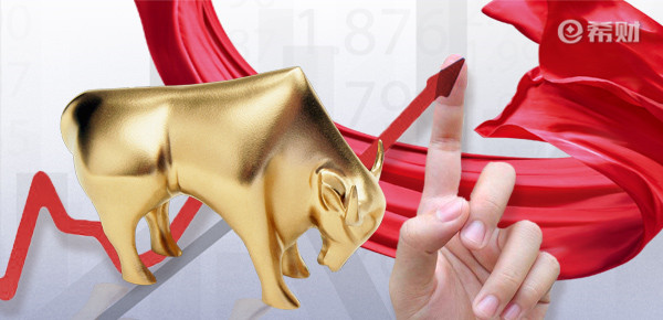 什么是除權除息？除權除息對股票的影響-RB螺紋鋼期貨交易網