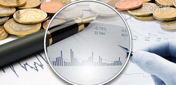 主板、中小板、創業板的區別是什么？介紹三個板塊股票特點-RB螺紋鋼期貨交易網