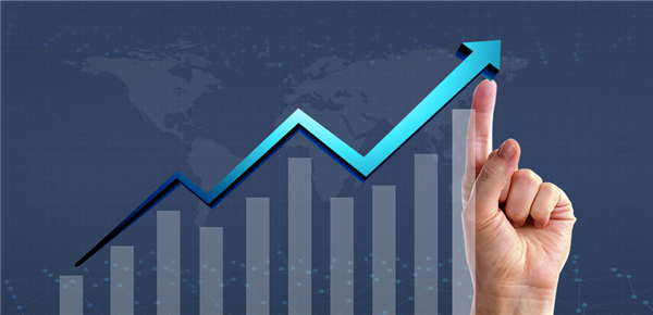 炒股入門知識系列：什么是股票停牌-RB螺紋鋼期貨交易網