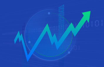 匯金持股是不是好事 2種情況要分析-RB螺紋鋼期貨交易網