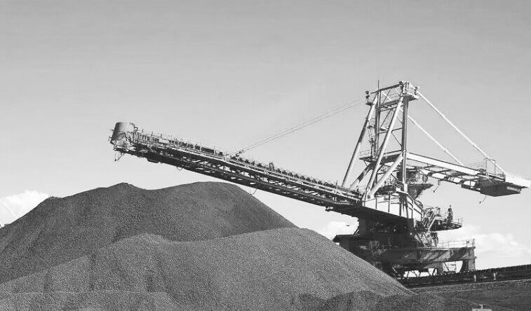 鐵礦石價格承壓-RB螺紋鋼期貨交易網