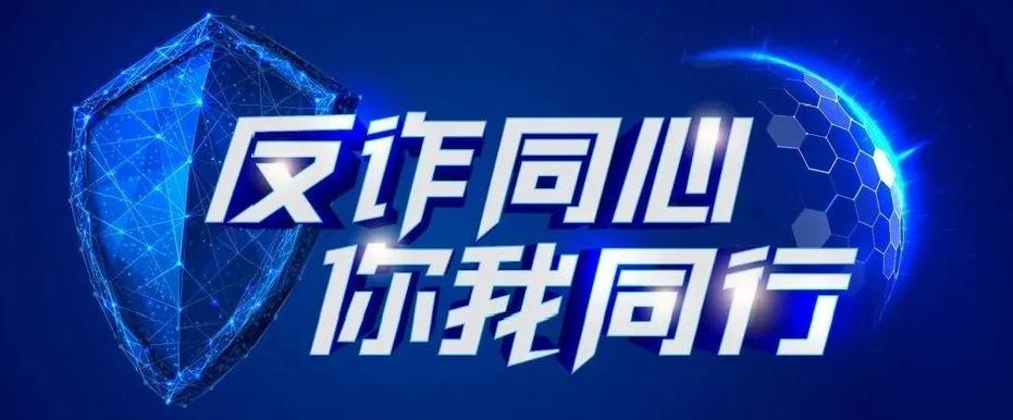 DATA數字經濟投資不正規,,挽回損失要抓緊-RB螺紋鋼期貨交易網